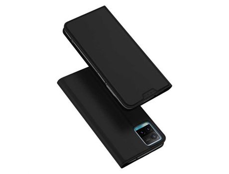 Carcasa para Vivo Y35 / Y22 / Y22S NC