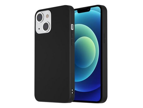 Carcasa para iPhone 13 Mini UNIQ ACCESSORY