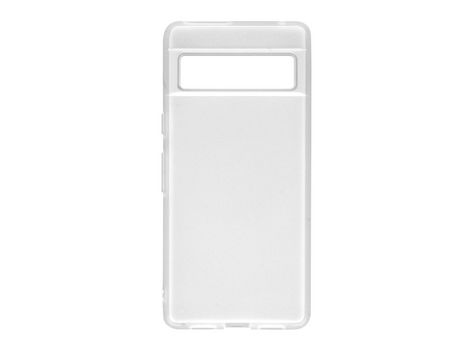 Carcasa para Google Pixel 7 Pro AVIZAR Transparente