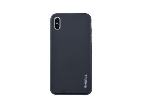 Carcasa para iPhone Xs Max
