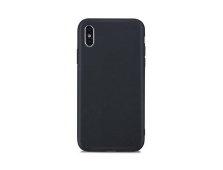 Carcasa para iPhone Xs Max