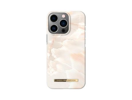 Carcasa para iPhone 13 Pro IDEAL OF SWEDEN