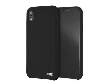 Carcasa para iPhone XR BMW
