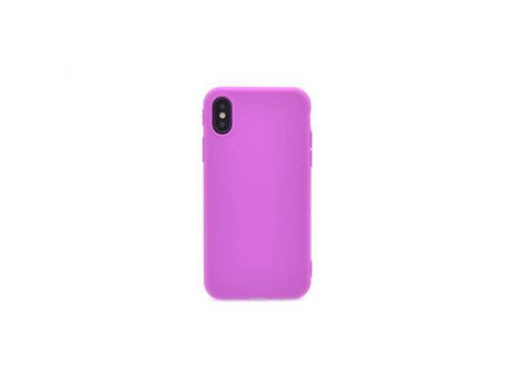 Carcasa para iPhone X-Xs