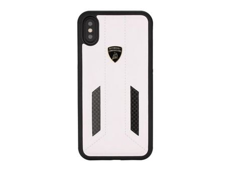 Carcasa para iPhone X-Xs LAMBORGHINI