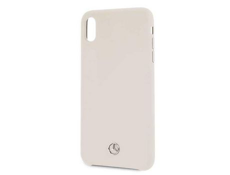 Carcasa para iPhone XR MERCEDES-BENZ