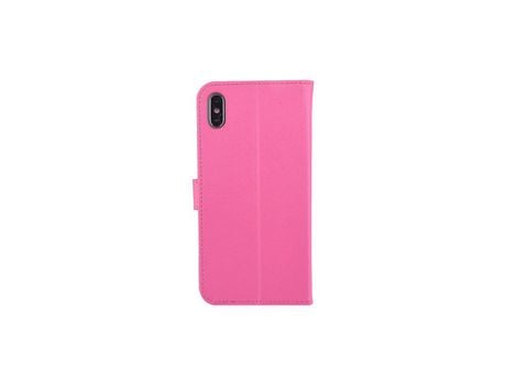 Carcasa para iPhone X-Xs