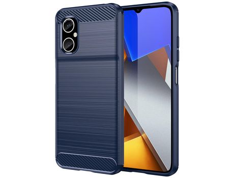 Carcasa para Xiaomi Redmi Note 11E /Redmi 10 5G /mi 10 Prime+ 5G / Poco M4 5G