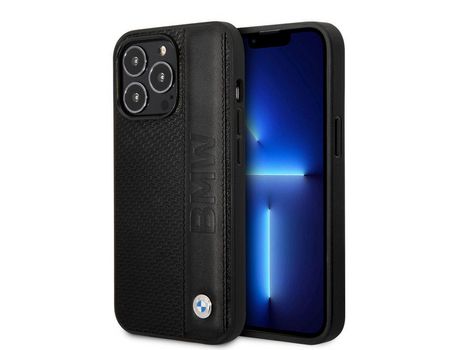 Carcasa para iPhone 14 Pro BMW