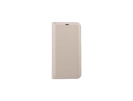 Carcasa para iPhone X-Xs