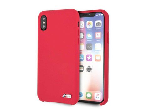 Carcasa para iPhone X-Xs BMW