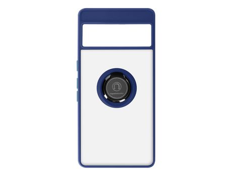 Carcasa para Google Pixel 7 Pro AVIZAR Azul