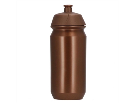 Garrafa de Agua Shiva Bio 500Ml Castanhotacx