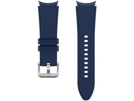 Pulsera SAMSUNG Galaxy Watch 4 Class Ridge Sport S/M