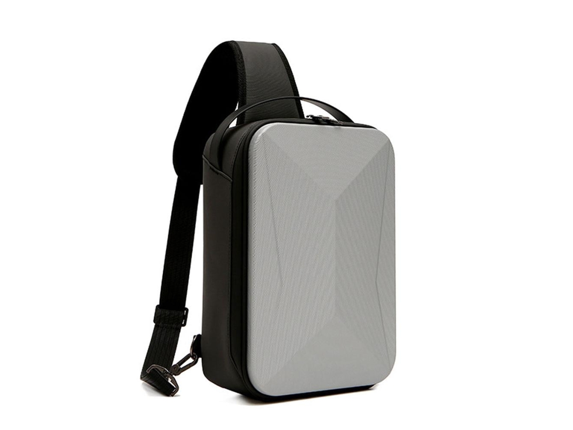Bolsa De Armazenamento Dji Neo