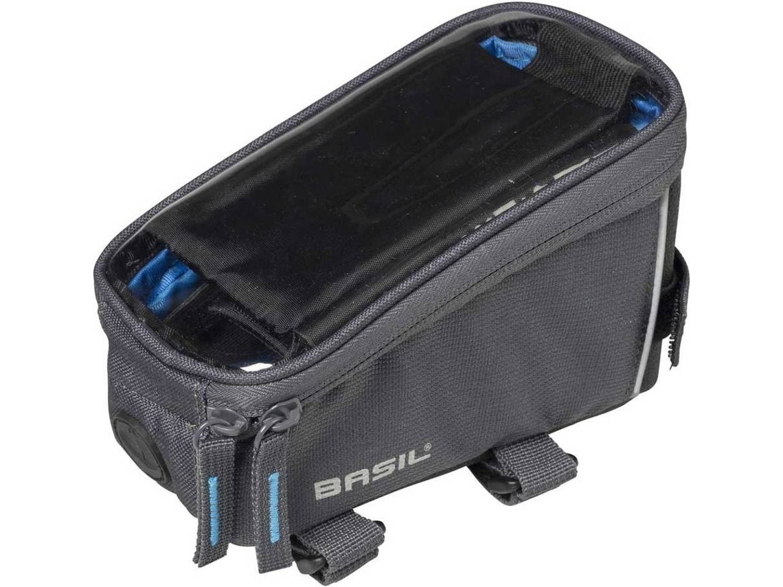 Bolsa BASIL Sport Design (1 L)