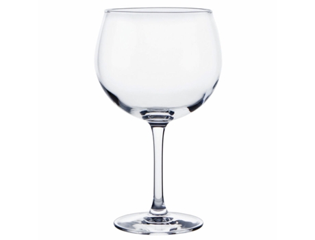 Vaso LUMINARC (Vidrio - Muticolor)