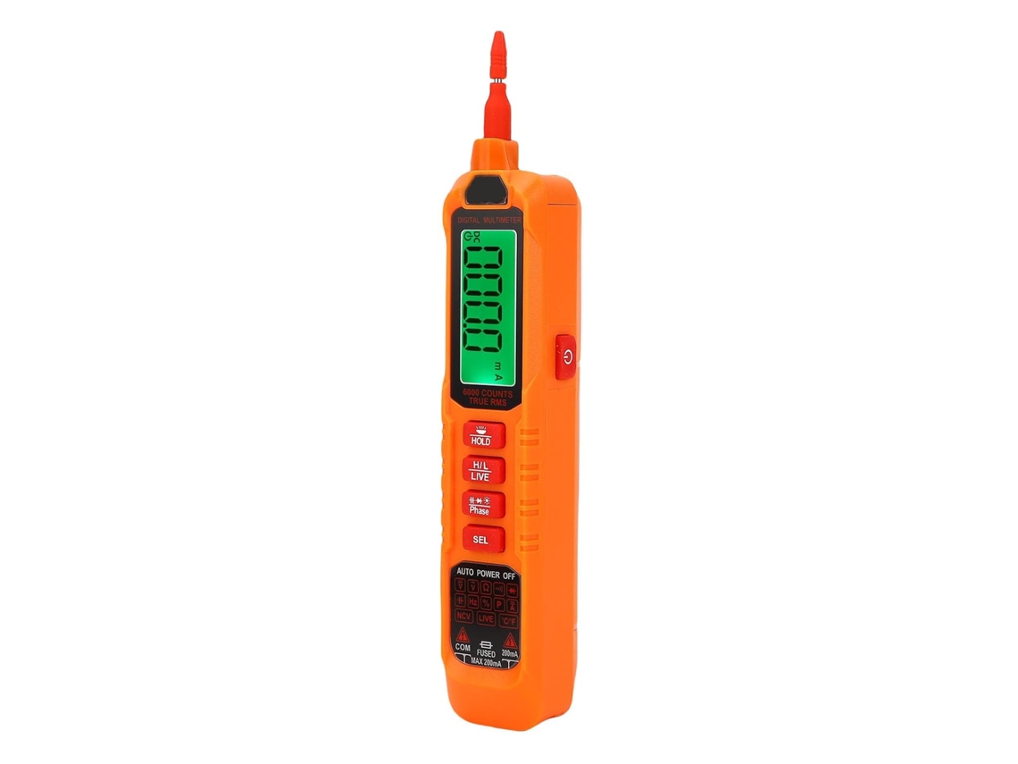 Ventilador Calefactor Para Coche, Desempañador De Parabrisas Silencioso Portátil, 150 W Con Cabezal