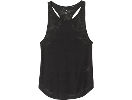 Adidas Camiseta de Alças DEEP ARMHOLE XS