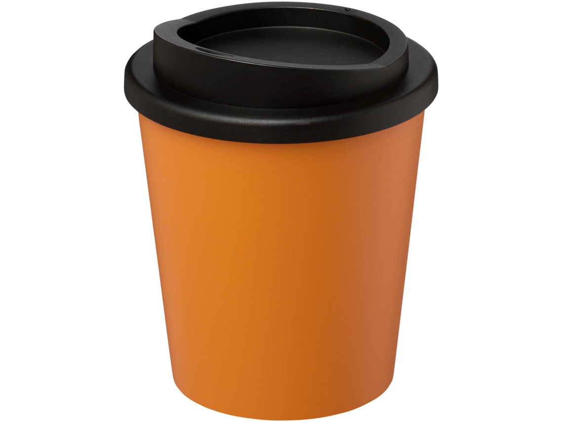Americano® Vaso Térmico De 250 Ml "espresso"