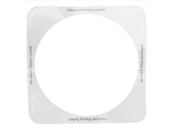 Collares De Protección Profesionales Para Cera Anillos Limpieza De Olla Para Calentador De Cera