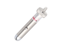 Yncm-corrector De Swing De Golf, Ayuda Para El Entrenamiento Del Plano, Puntero, Dirección Del Punto, Ayuda Para El Entrenamiento Del Swing
