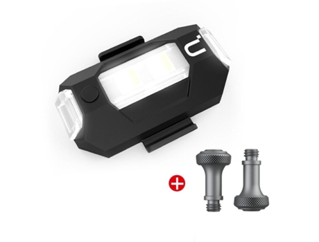 Luz Estroboscópica Drone Kit Dr-02