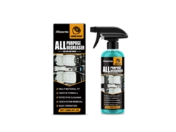 Detergente multiusos Hikmarion S/BRAND