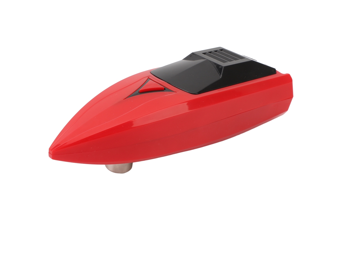 Abrebotellas, Latas Y Frascos Eléctrico Automático - Accesorio De Cocina Para Personas Con Poca Fuerza En Las Manos Y Personas Mayores - Rojo/negro