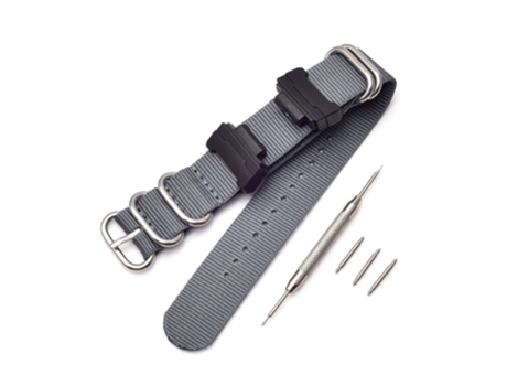Correa para Casio Ga-110 680602736C