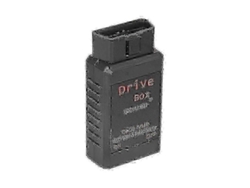 Desactivador Para El Inmovilizador Renault Drive Box Immo S20241212209