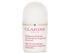 Desodorante suave en roll-on Clarins 50 ml/1,7 oz