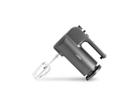 Batidora LIVOO Dop228
