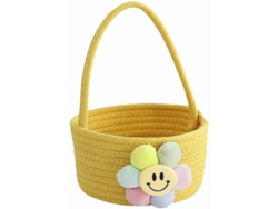 Juego de 8 bolsas organizadoras de viaje, caja portátil para guardar equipaje, bolsas para ropa y zapatos Hengjian (b)