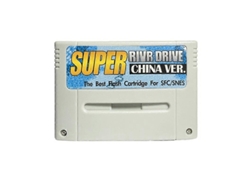 Everdrive Snes 1000 En 1 Cartucho Rev Cartucho De Juego Para Consola De Videojuegos Nintendo Snes 16bit Us Euro Japan Version