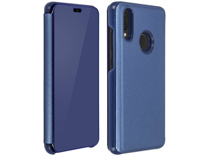 Funda Huawei P20 Lite AVIZAR Book