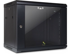 Estantería Metálica INTER-TECH SMA-6409
