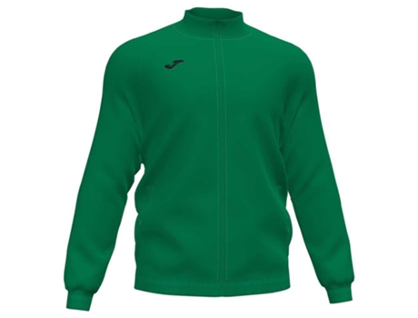 Abrigo para Hombre JOMA Combi Verde para Tenis (M)