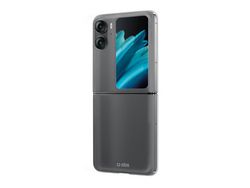 Carcasa para Oppo N2 Flip SBS Skinny