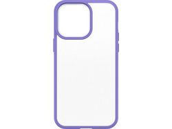 Carcasa para iPhone 14 Pro OTTERBOX Ott React
