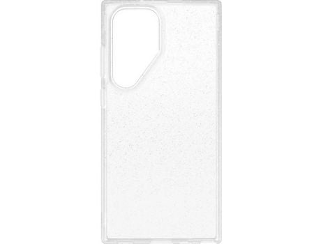 Carcasa para Samsung Galaxy S23 Ultra OTTERBOX Ott React