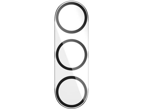 Protector de Cámara para Samsung Galaxy S/S+ Series PANZERGLASS