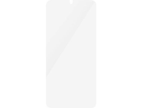 Protector de Pantalla para Samsung Galaxy S Series PANZERGLASS
