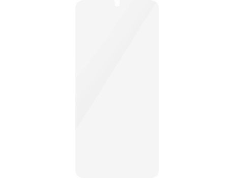 Protector de Pantalla para Samsung Galaxy S+ Series PANZERGLASS