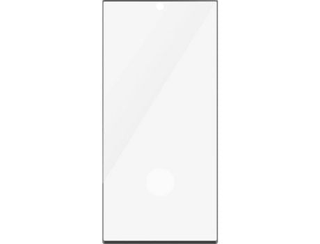 Protector de Pantalla para Samsung Galaxy S Ultra Series PANZERGLASS