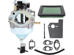 Kit Gcv170la 16100-z9l-811 Hrn216 Bb76ja