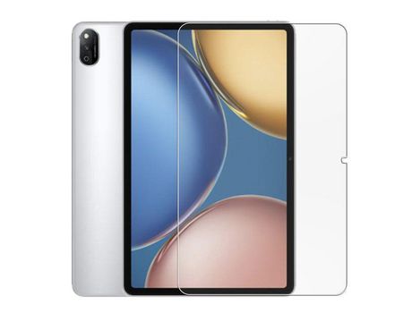Película vidro temperado tablet CO-PHÉNIX para huawei matepad t10 (9.7 polegadas)