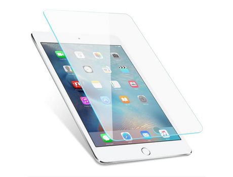 Película vidro temperado tablet CO-PHÉNIX para apple ipad mini 6 (8.3 polegadas)