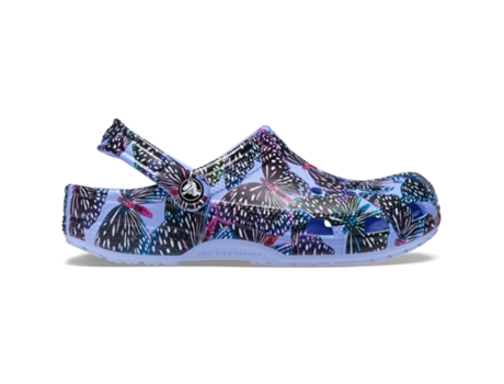 Crocs para Niño Unisex CROCS (38/39)