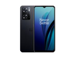 Smartphone ONEPLUS Nord N20 Se 6.56'' 4Gb+128Gb Negro ONEPLUS